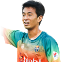 Cho Ji Hun