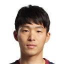 Park Soo Chang