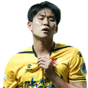 Lee Han Do