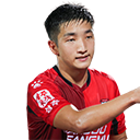 Lee Sang Ki