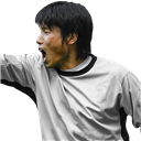Kim Yi Sub