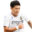 Kim Sung Ju