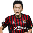 Kim Won Sik