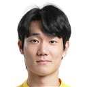 Lee You Hyeon