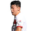 Gwak Hae Seong