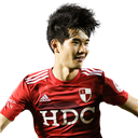 Kim Jin Kyu