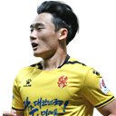 Um Won Sang