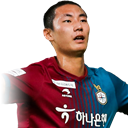 Lee Ji Sol