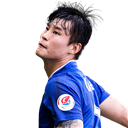 Choe Pil Soo