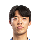 Kim Hyeong Geun