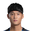 Kim Jung Ho