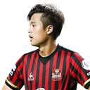 Jusung