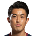 Hwang Jae Hun