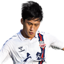 Kim Geon Woong
