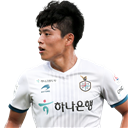 Kim Seung Sub