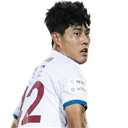 Lee Jung Moon
