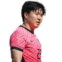 Kwon Chang Hoon