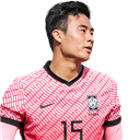 Park Ji Soo