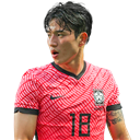 Jeong Seung Won