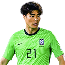 Song Bum Keun