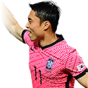 Lee Dong Jun