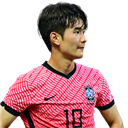Kim Jin Kyu