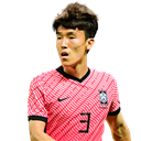 Kim Jin Ya