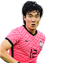 Lee You Hyeon