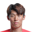 Kim Bo Kyung