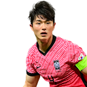 Lee Sang Min