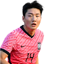 Kim Dong Hyun