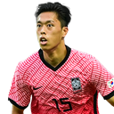Kim Jae Woo