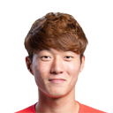 Hwang Ui Jo