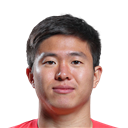 Kwon Chang Hoon