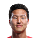 Kwon Kyung Won