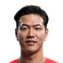 Kim Young Gwon