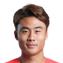 Park Ji Soo