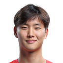 Jeong Seung Hyun