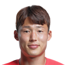 Son Jun Ho