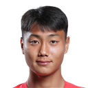 Paik Seung Ho