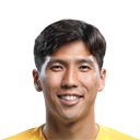 Kim Jin Hyeon