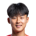 Lee Seung Woo