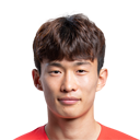 Kim Moon Hwan