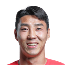 Lee Jeong Hyeop
