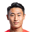 Lee Jin Hyun