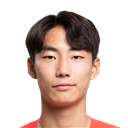 Lee Ji Sol