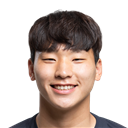 Gwangyeon