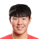 Kim Joon Hyeong