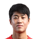 Kim Hyun Woo