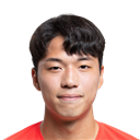 Lee Jae Ik